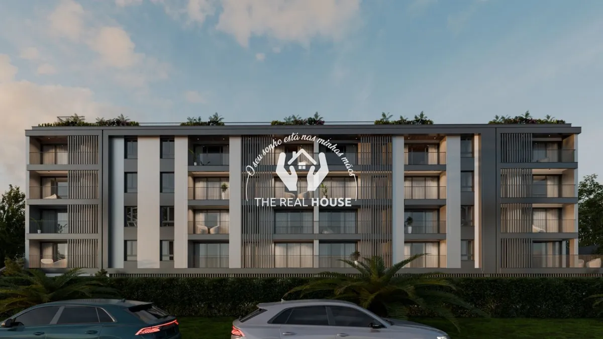 apartamento-t3-venda-camara-de-lobos-madeira