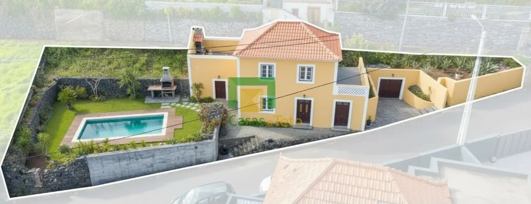 moradia-t2-venda-canhas-ponta-do-sol-madeira