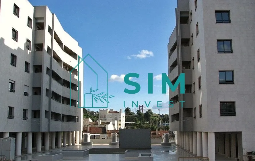 apartamento-t4-venda-ajuda-lisboa