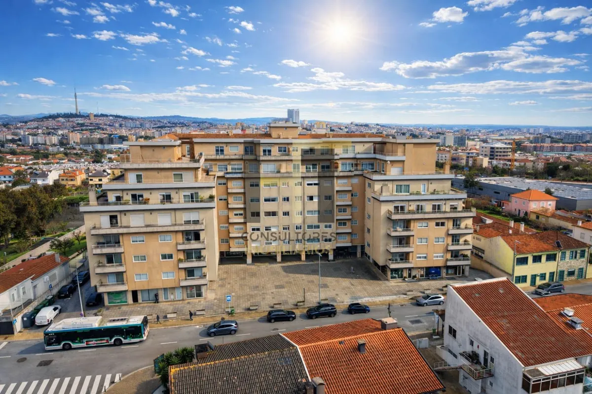 apartamento-t3-venda-santa-marinha-e-sao-pedro-da-afurada-vila-nova-de-gaia-porto