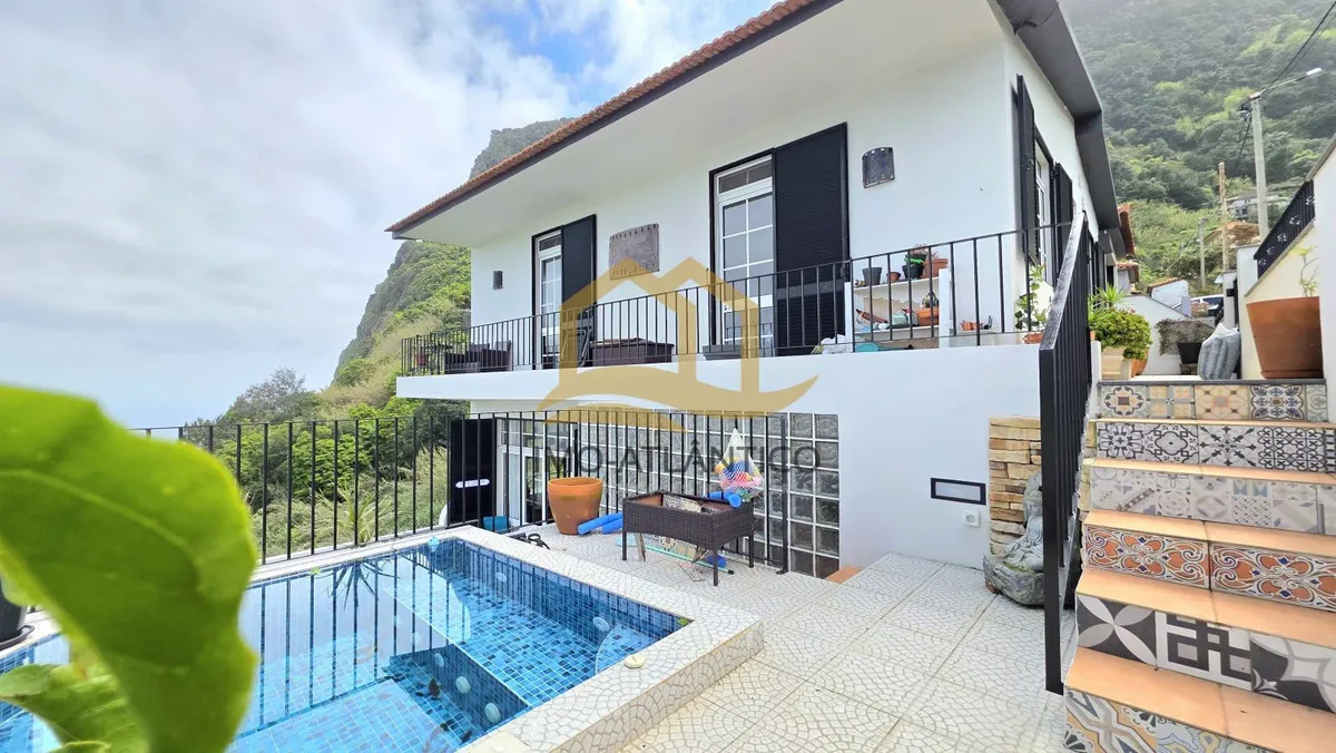 moradia-t3-venda-arco-de-sao-jorge-santana-madeira