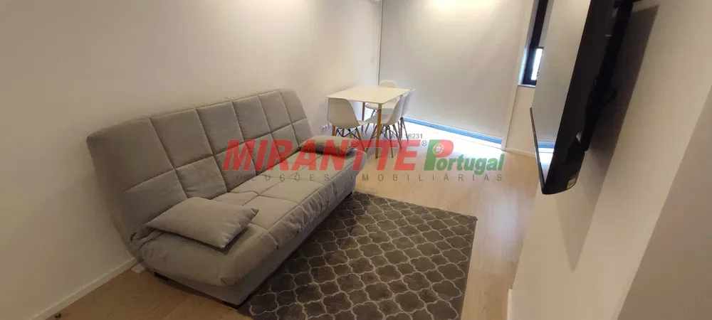 apartamento-t0-venda-matosinhos-e-leca-da-palmeira-matosinhos-porto