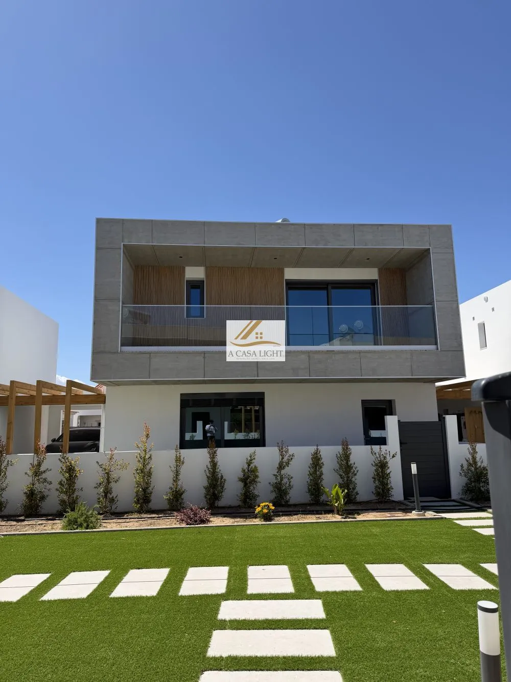 moradia-t3-venda-ferreiras-albufeira-faro