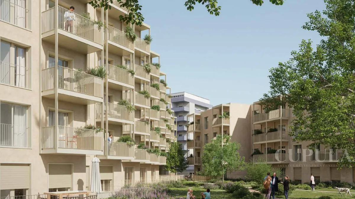 apartamento-t1-venda-paranhos-porto