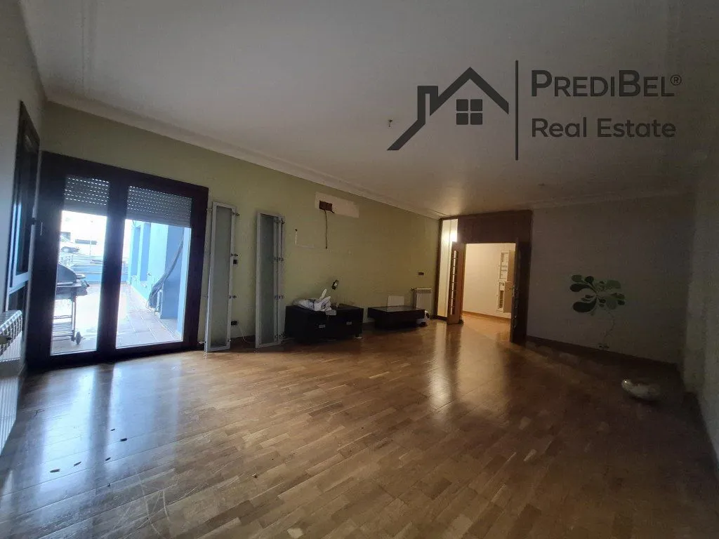 apartamento-t2-venda-vila-franca-de-xira-lisboa