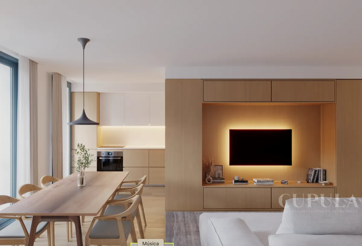 apartamento-t1-venda-paranhos-porto