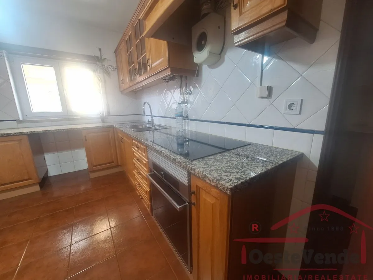 apartamento-t3-venda-cadaval-e-pero-moniz-cadaval-lisboa