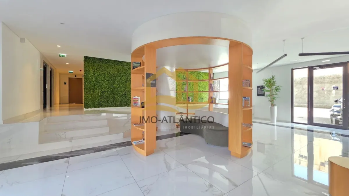 apartamento-t2-venda-sao-martinho-funchal-madeira