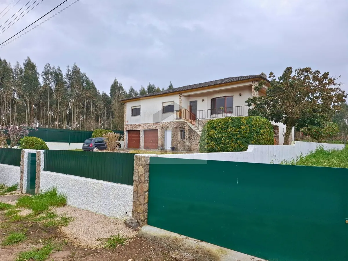 moradia-t6-venda-salir-de-matos-caldas-da-rainha-leiria