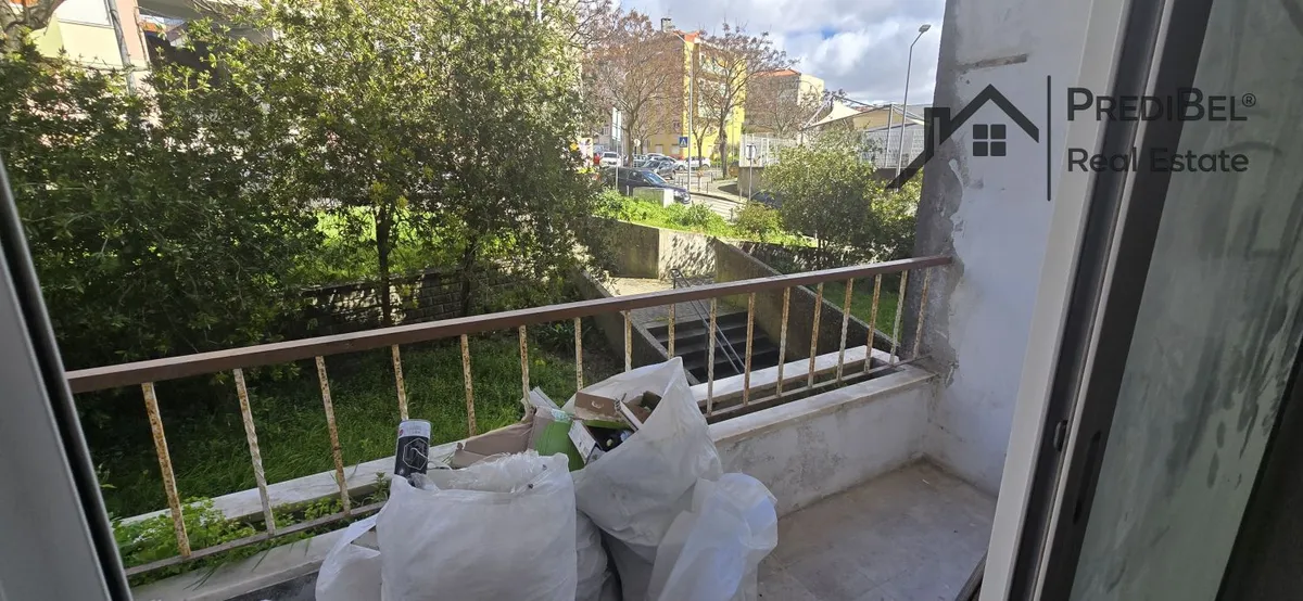 apartamento-t3-venda-falagueira-venda-nova-amadora-lisboa