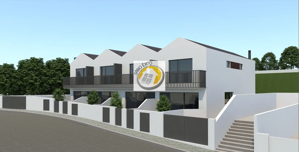moradia-t2-venda-sandim-olival-lever-e-crestuma-vila-nova-de-gaia-porto
