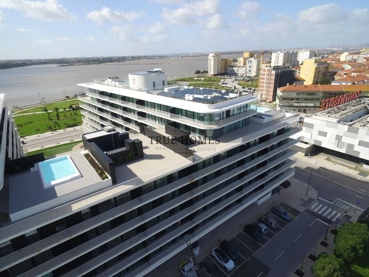 apartamento-t3-venda-alto-do-seixalinho-santo-andre-e-verderena-barreiro-setubal