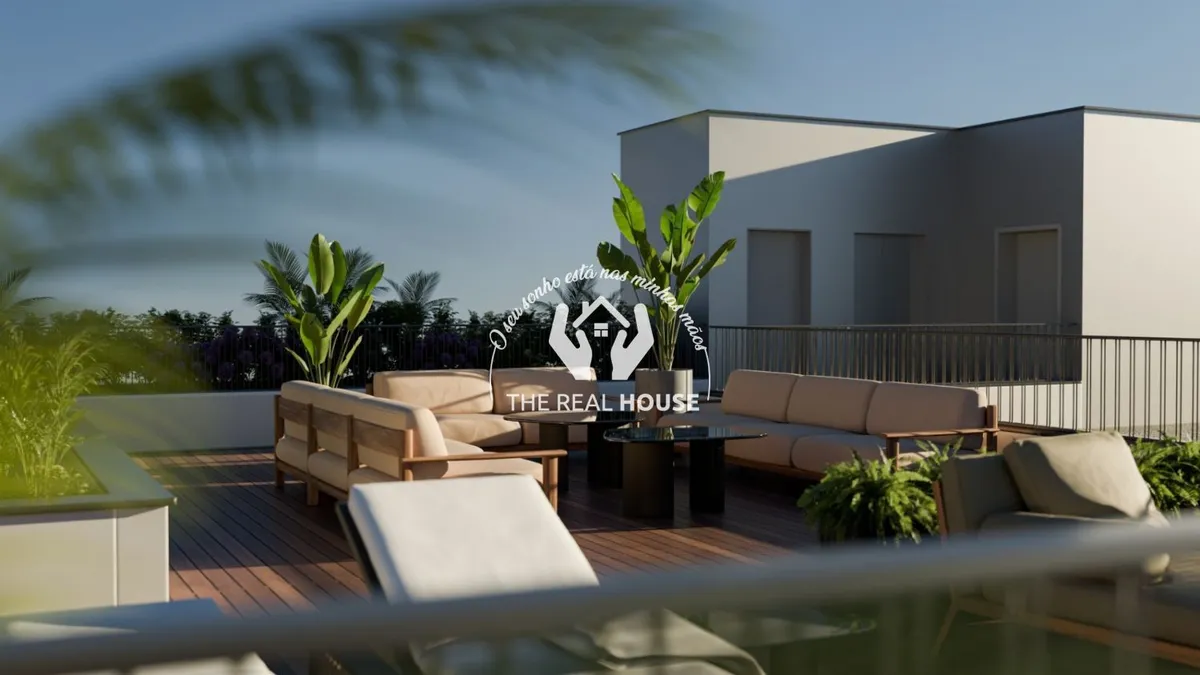 apartamento-t2-venda-camara-de-lobos-madeira