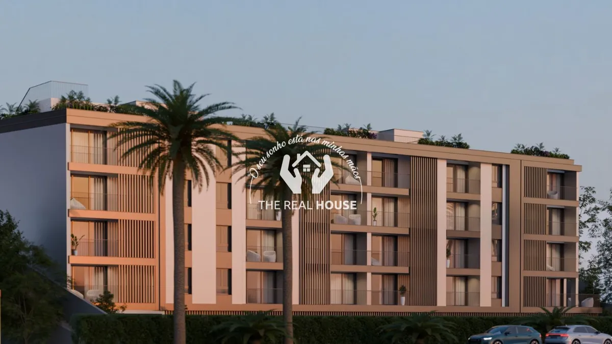 apartamento-t3-venda-camara-de-lobos-madeira