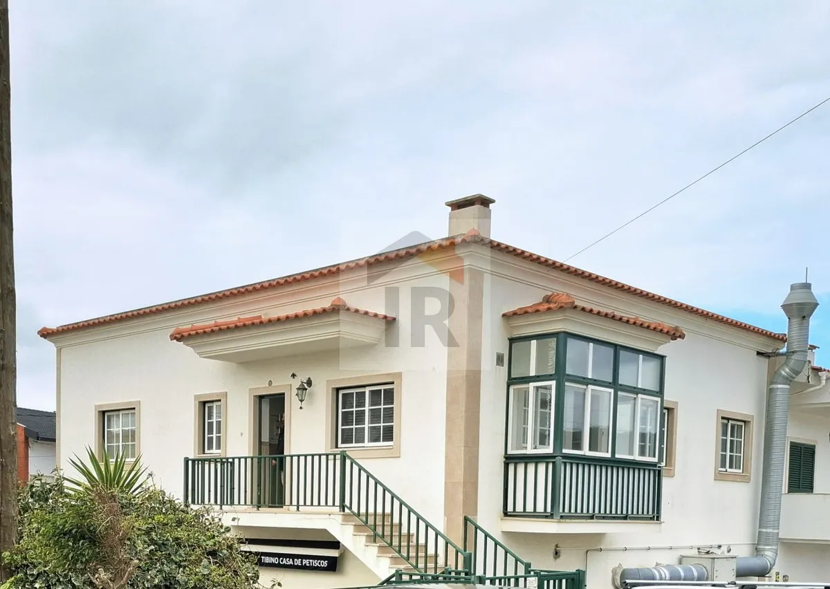apartamento-t3-venda-foz-do-arelho-caldas-da-rainha-leiria
