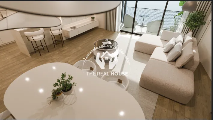 apartamento-t3-venda-camara-de-lobos-madeira