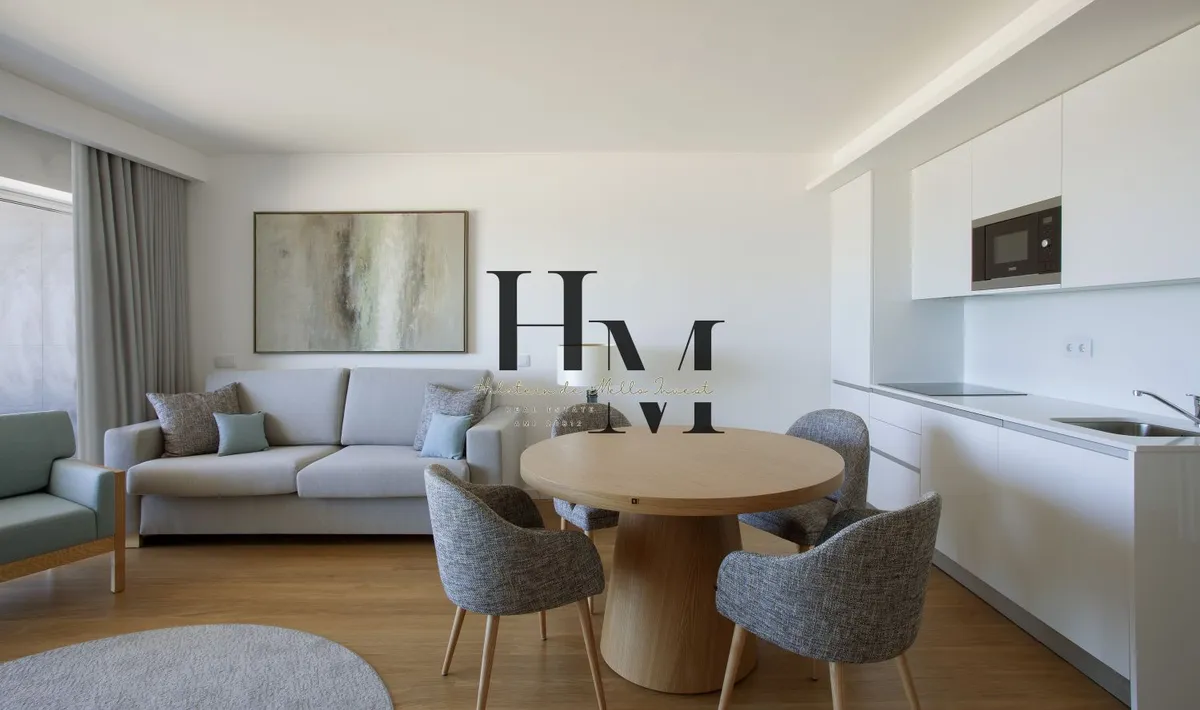 apartamento-t0-venda-sesimbra-santiago-sesimbra-setubal