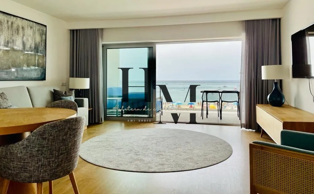 apartamento-t1-venda-sesimbra-santiago-sesimbra-setubal