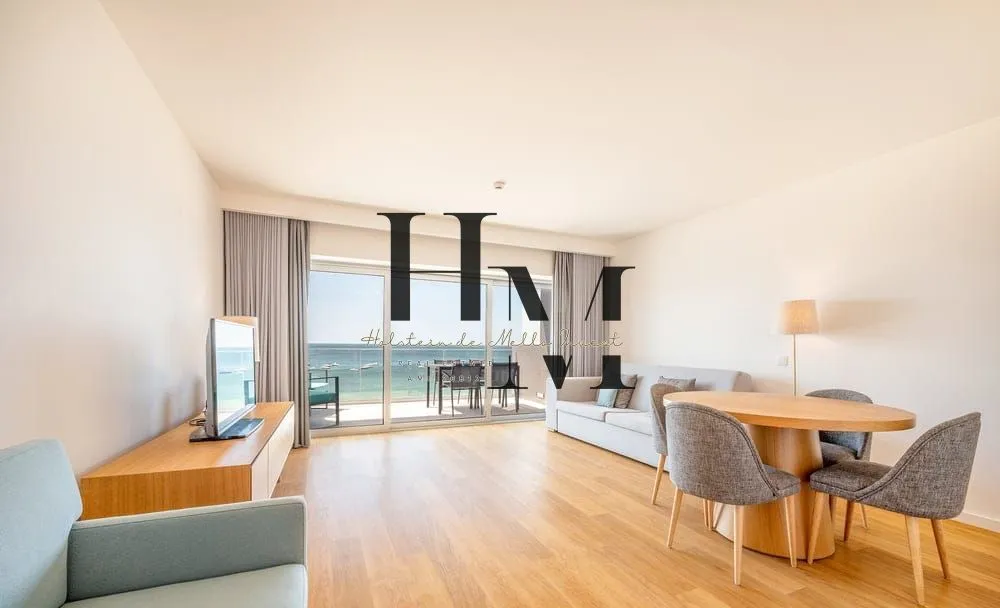 apartamento-t0-venda-sesimbra-santiago-sesimbra-setubal