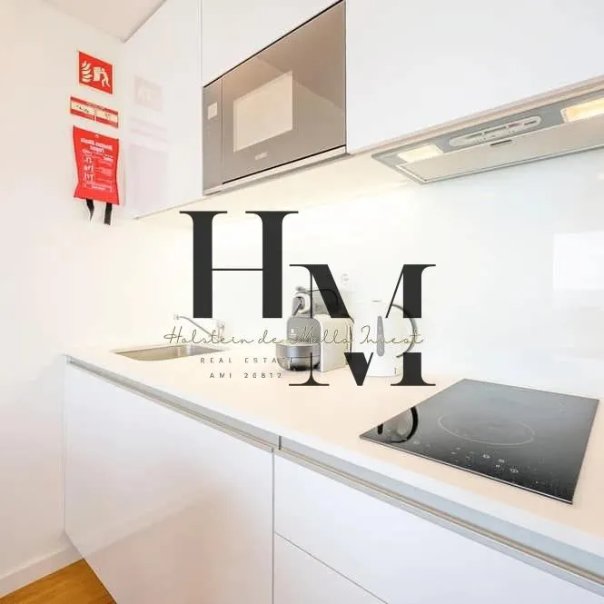 apartamento-t0-venda-sesimbra-santiago-sesimbra-setubal