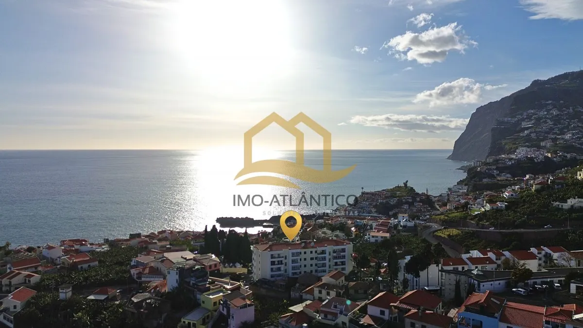 apartamento-t3-venda-camara-de-lobos-madeira
