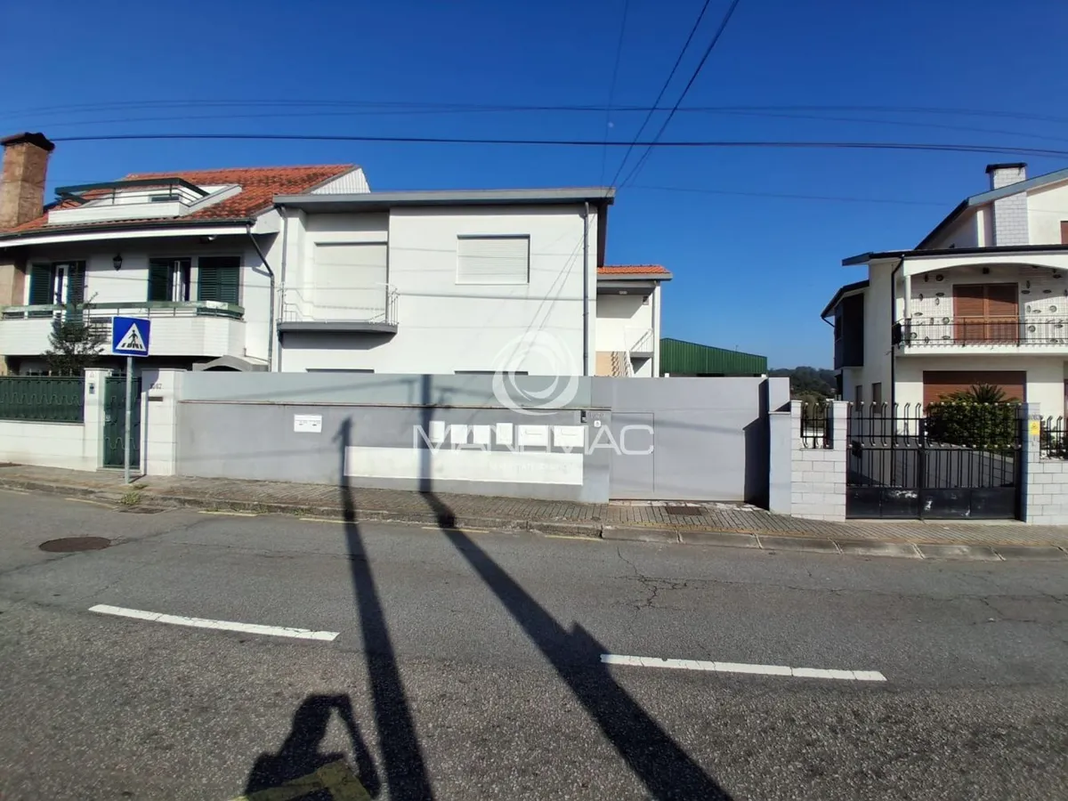 moradia-t3-venda-gondomar-sao-cosme-valbom-e-jovim-gondomar-porto