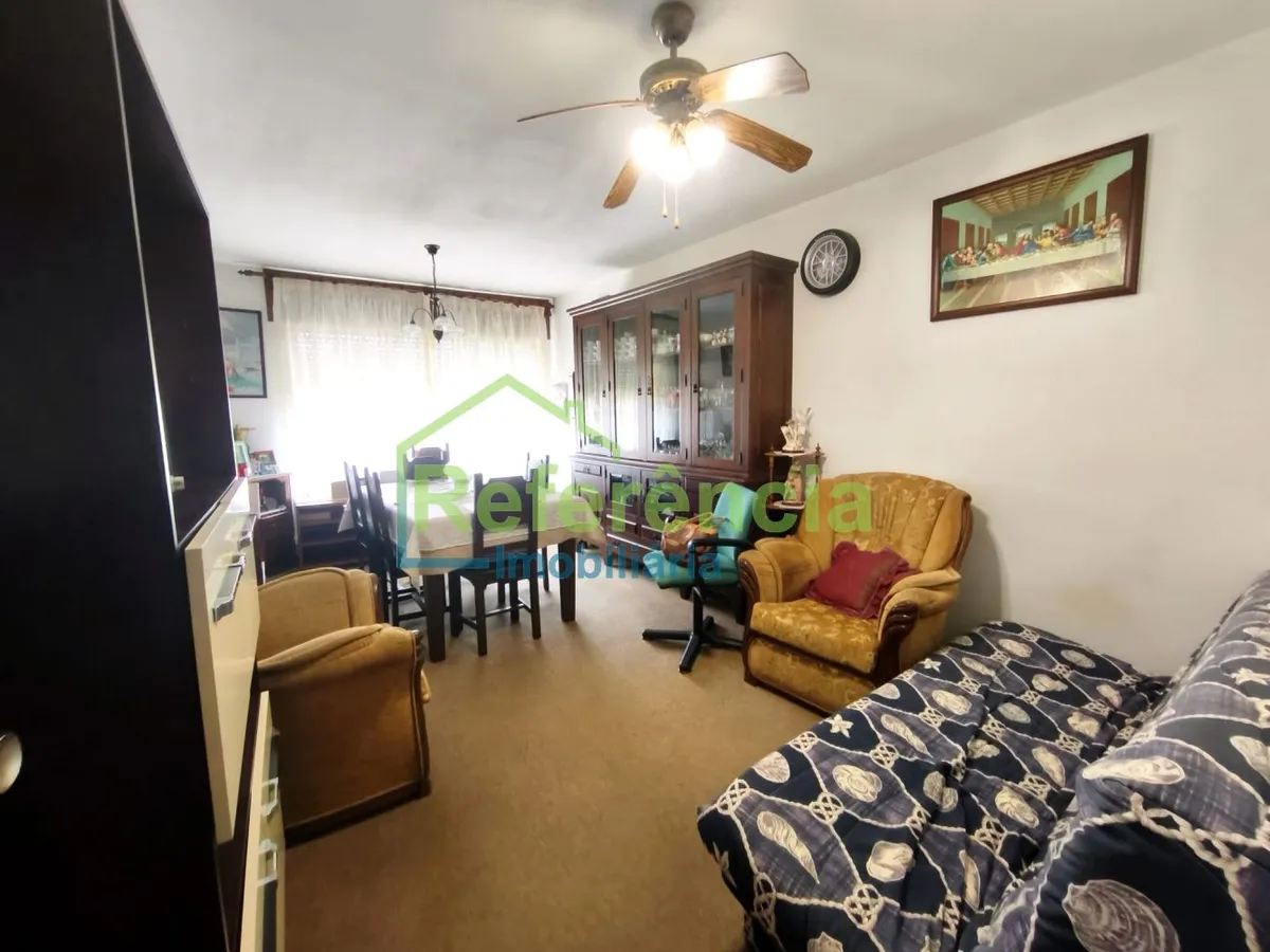 apartamento-t3-venda-vilar-de-nantes-chaves-vila-real