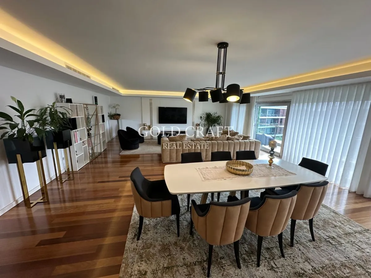 apartamento-t4-venda-sacavem-e-prior-velho-loures-lisboa