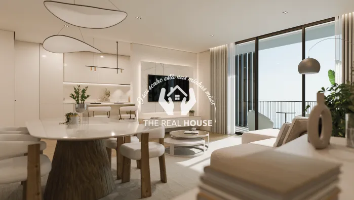 apartamento-t2-venda-camara-de-lobos-madeira