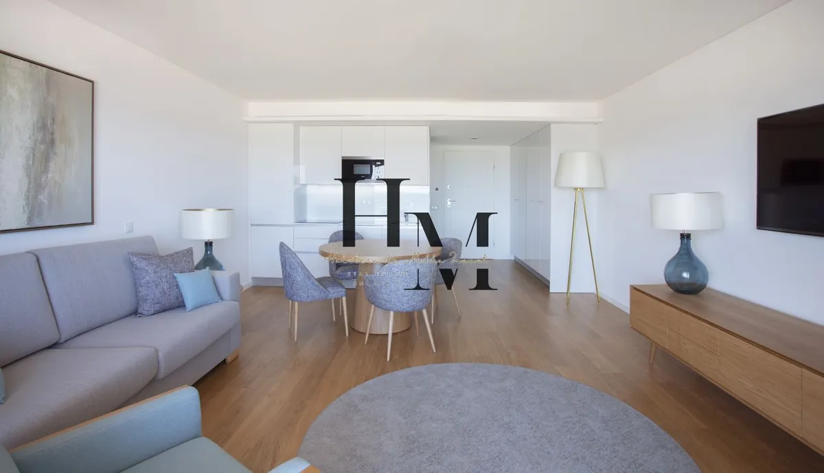 apartamento-t1-venda-sesimbra-santiago-sesimbra-setubal