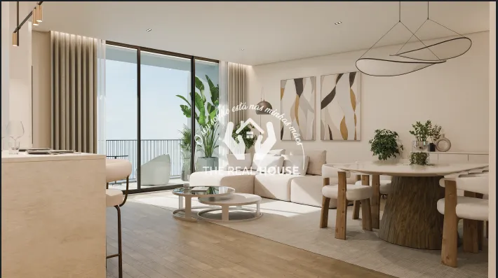apartamento-t2-venda-camara-de-lobos-madeira
