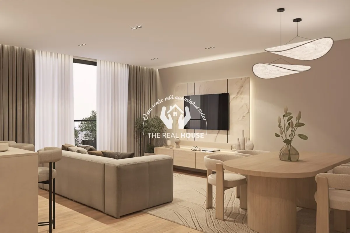 apartamento-t2-venda-camara-de-lobos-madeira