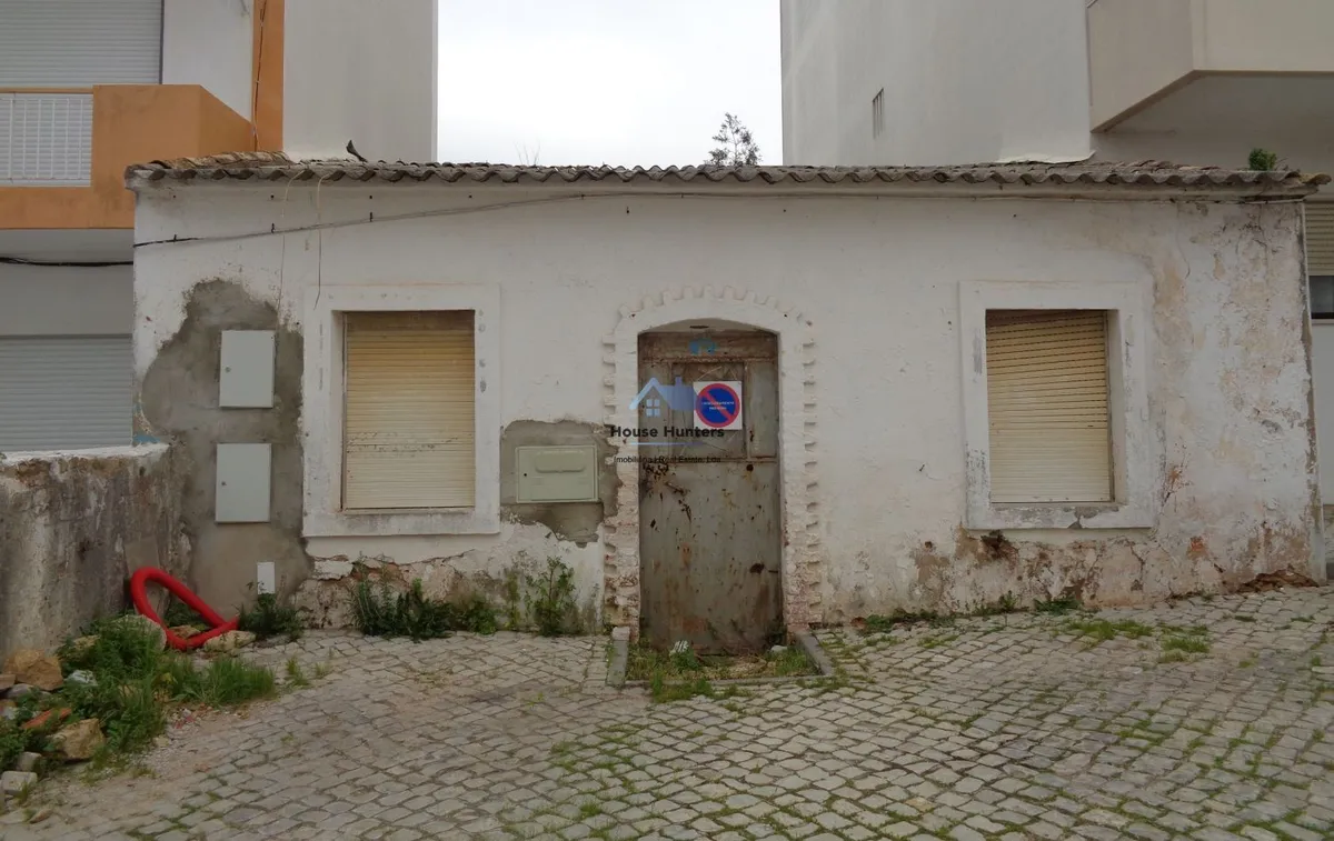 moradia-t2-venda-loule-sao-clemente-loule-faro