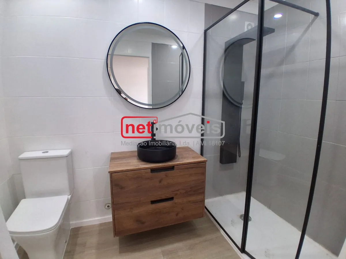 apartamento-t3-venda-baguim-do-monte-rio-tinto-gondomar-porto