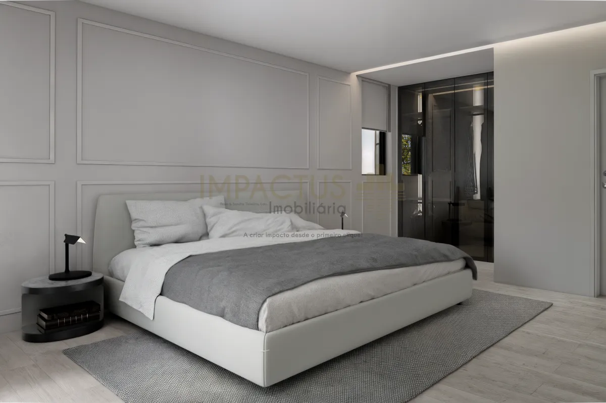 apartamento-t3-venda-pedroucos-maia-porto