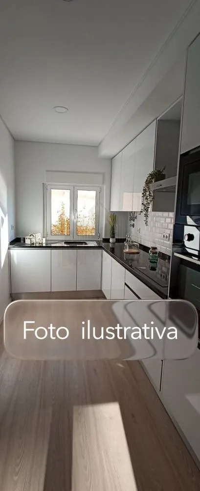 apartamento-t3-venda-benfica-lisboa