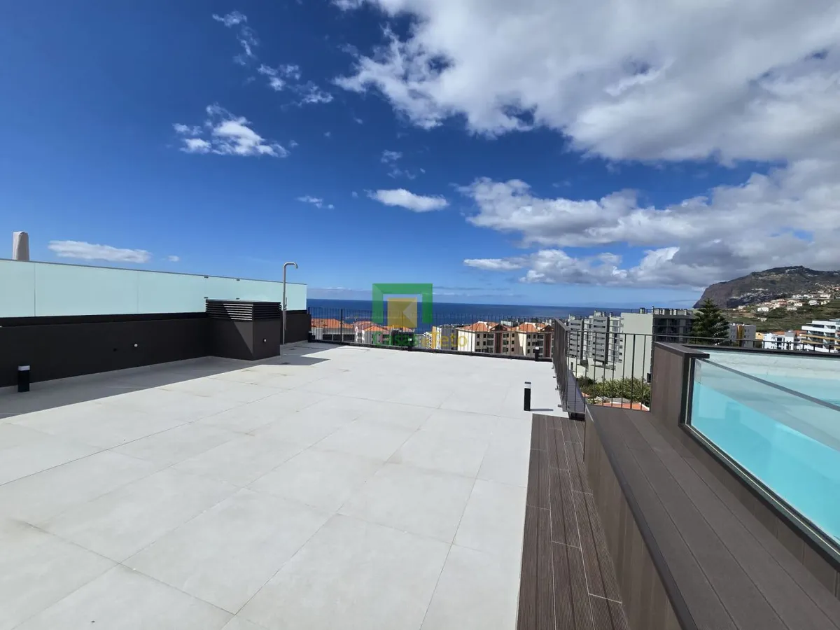apartamento-t2-venda-sao-martinho-funchal-madeira