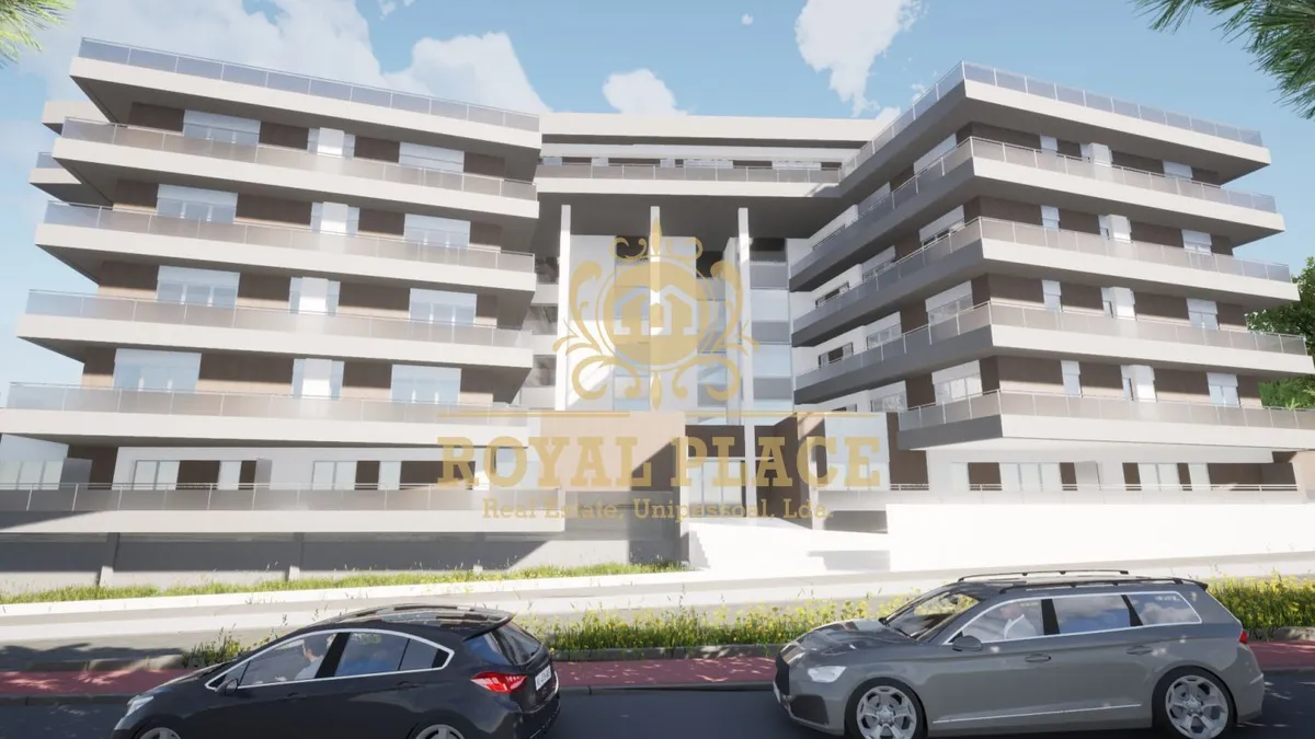 apartamento-t1-venda-o-azemeis-riba-ul-ul-macinhata-seixa-madail-oliveira-de-azemeis-aveiro