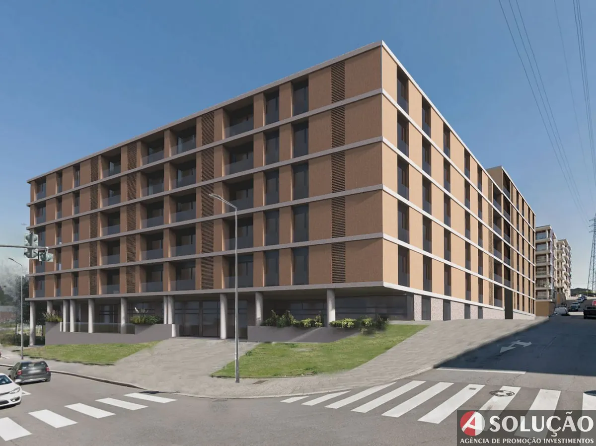 apartamento-t2-venda-oliveira-do-douro-vila-nova-de-gaia-porto