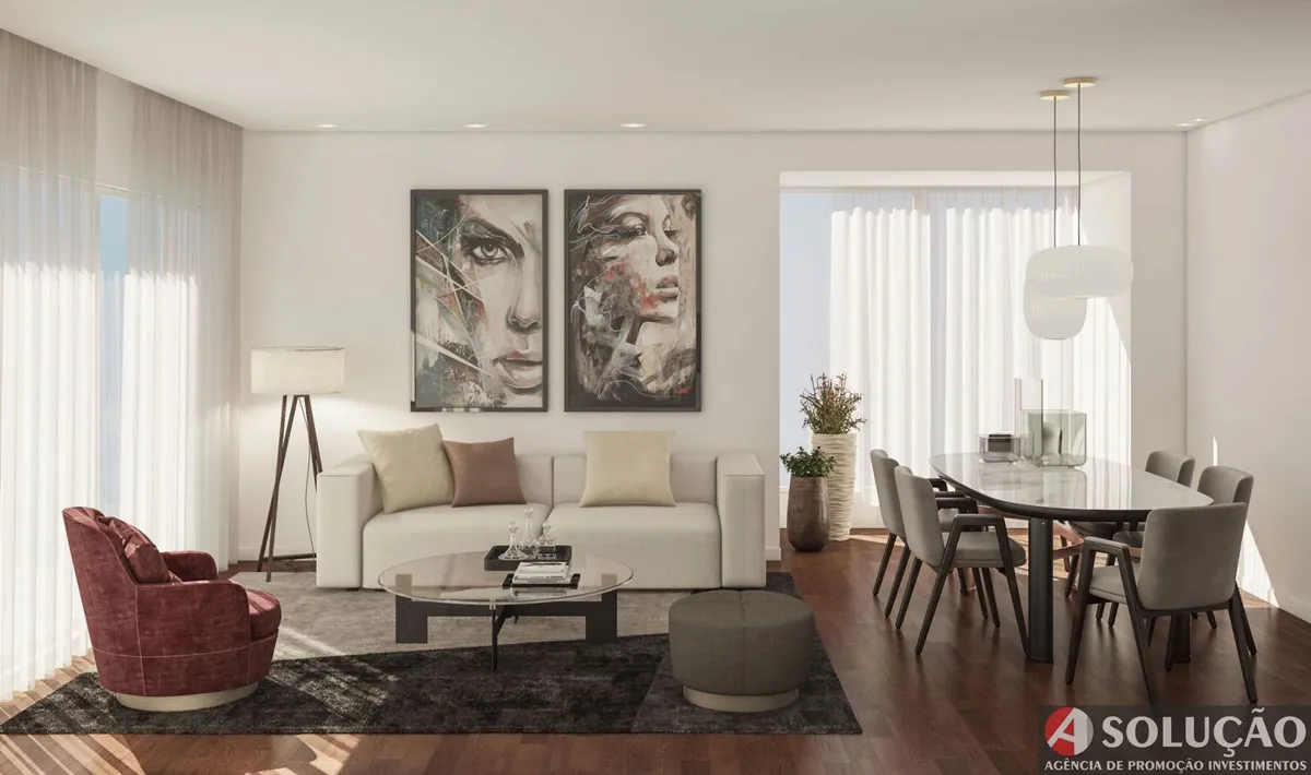 apartamento-t2-venda-oliveira-do-douro-vila-nova-de-gaia-porto