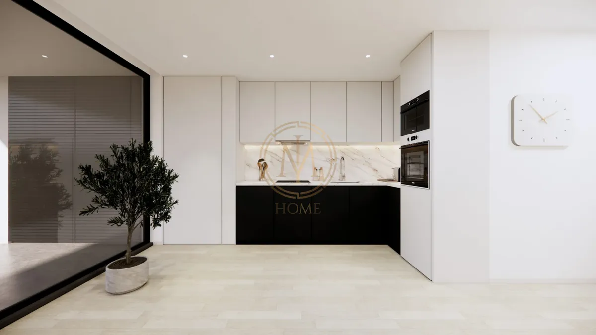 apartamento-t3-venda-fanzeres-e-sao-pedro-da-cova-gondomar-porto