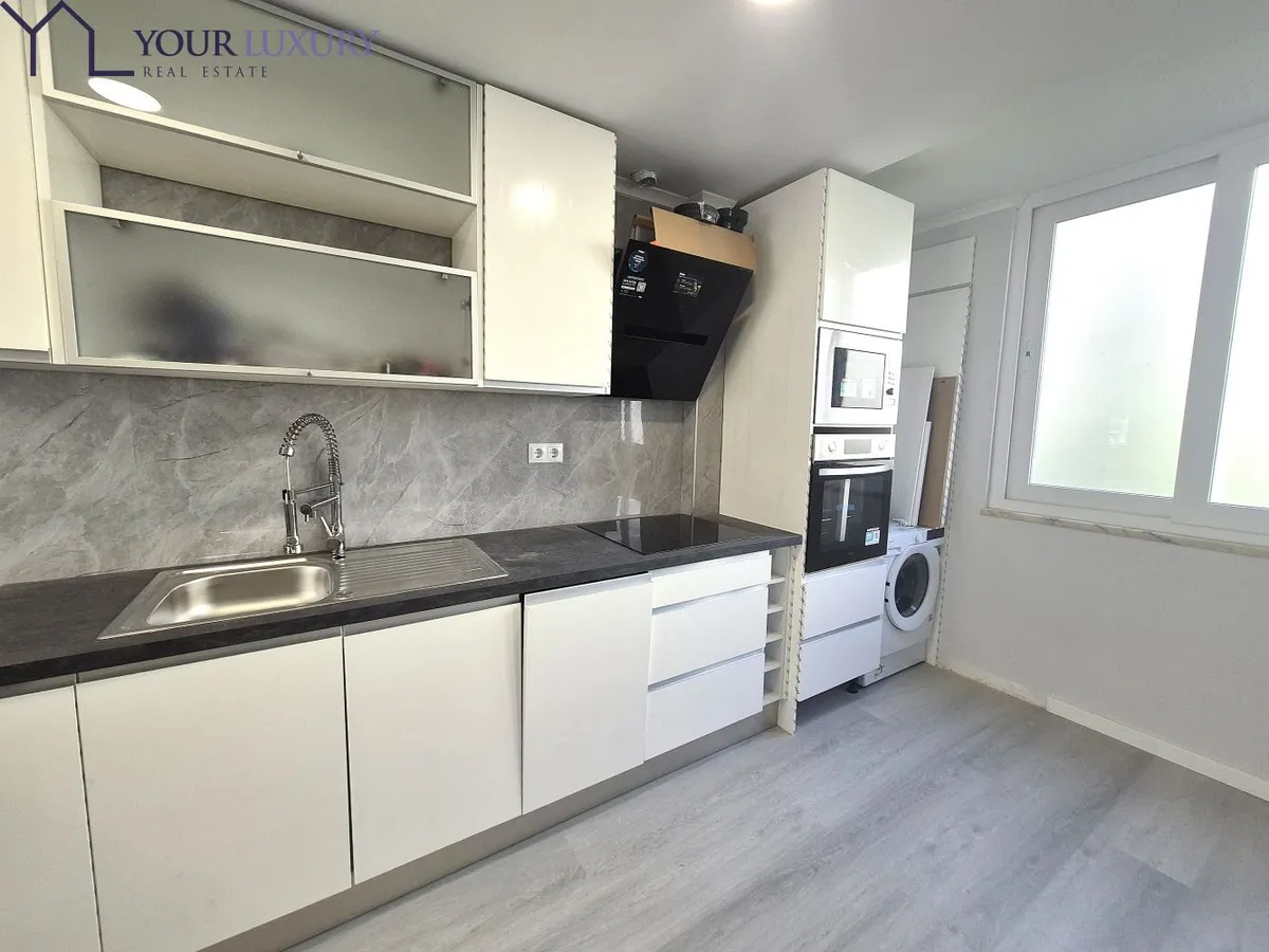apartamento-t2-venda-benfica-lisboa