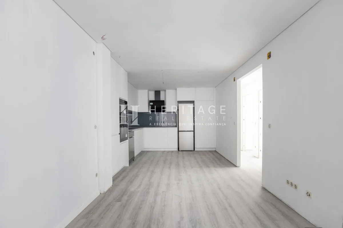 apartamento-t2-venda-alto-do-seixalinho-santo-andre-e-verderena-barreiro-setubal