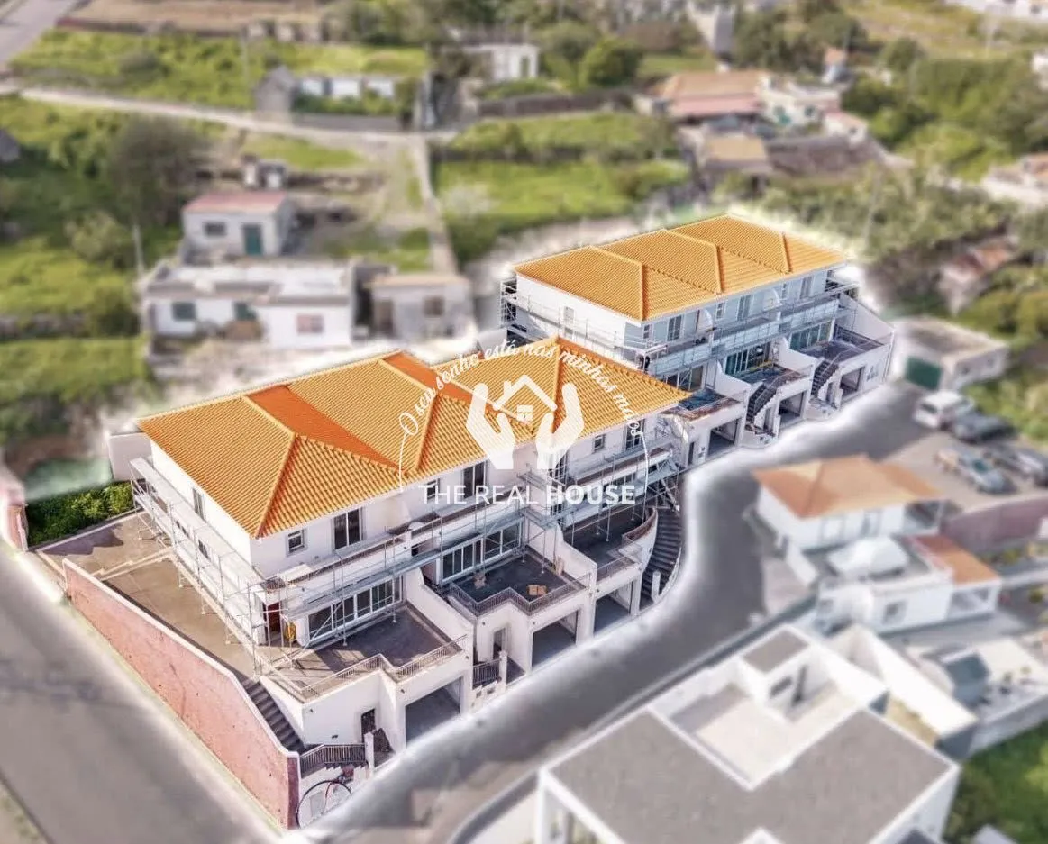 moradia-t3-venda-gaula-santa-cruz-madeira