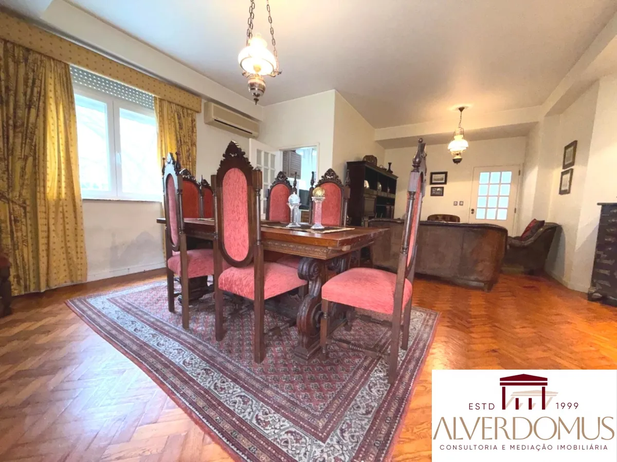 apartamento-t4-venda-olivais-lisboa
