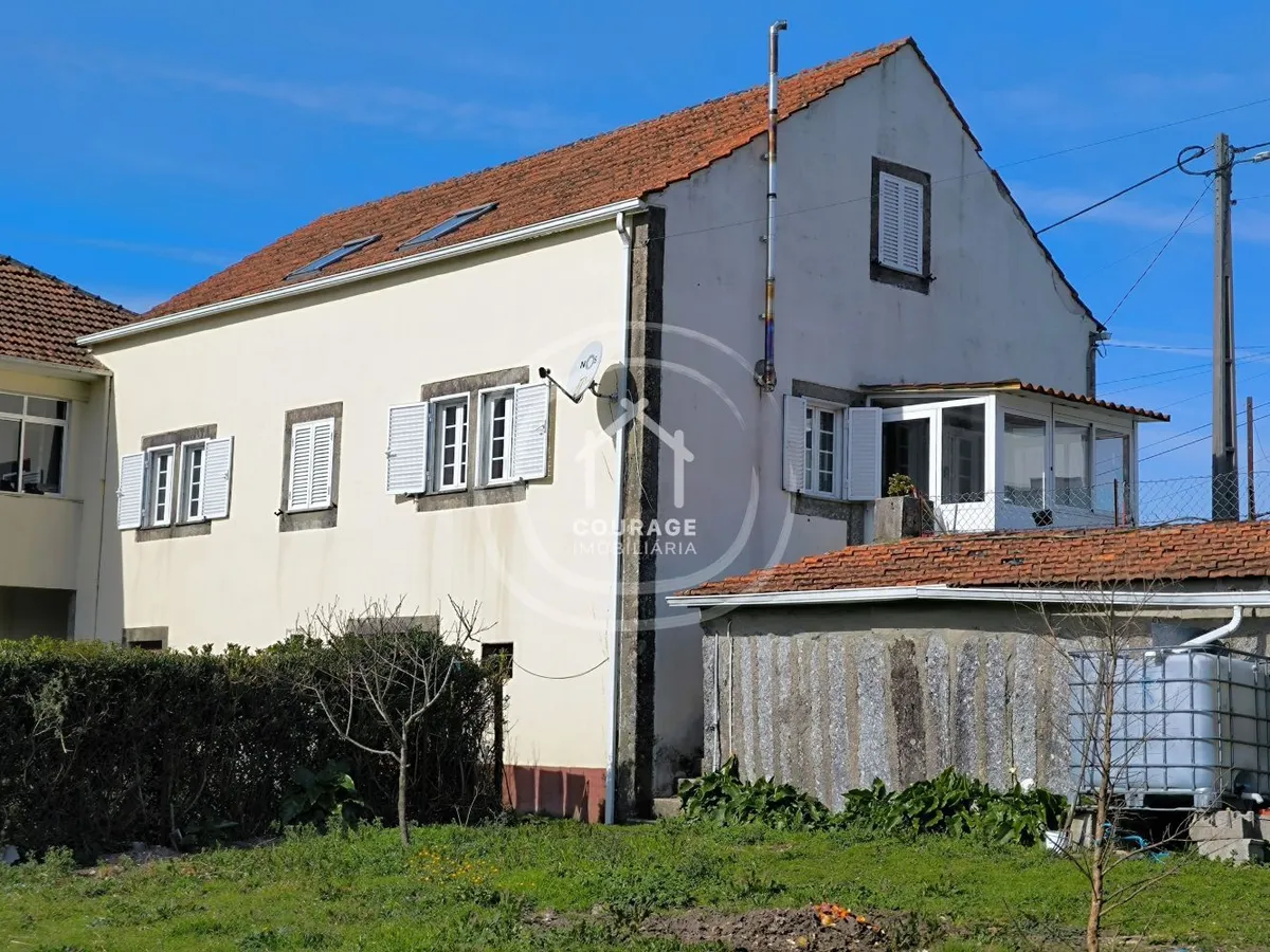moradia-t3-venda-paredes-de-coura-e-resende-paredes-de-coura-viana-do-castelo