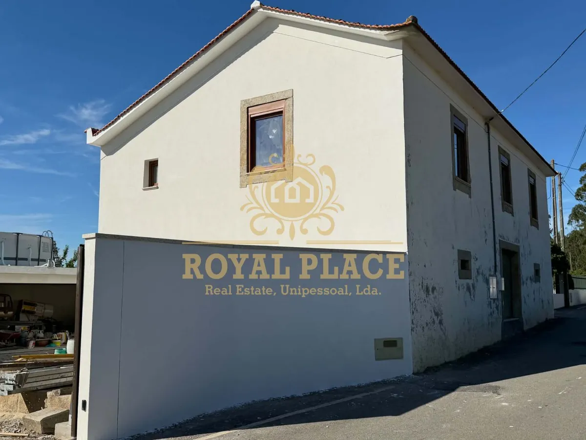 moradia-t3-venda-canedo-vale-e-vila-maior-santa-maria-da-feira-aveiro