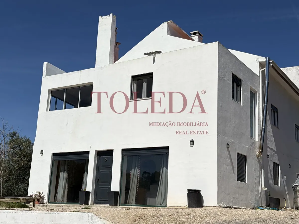 moradia-t4-venda-casais-e-alviobeira-tomar-santarem