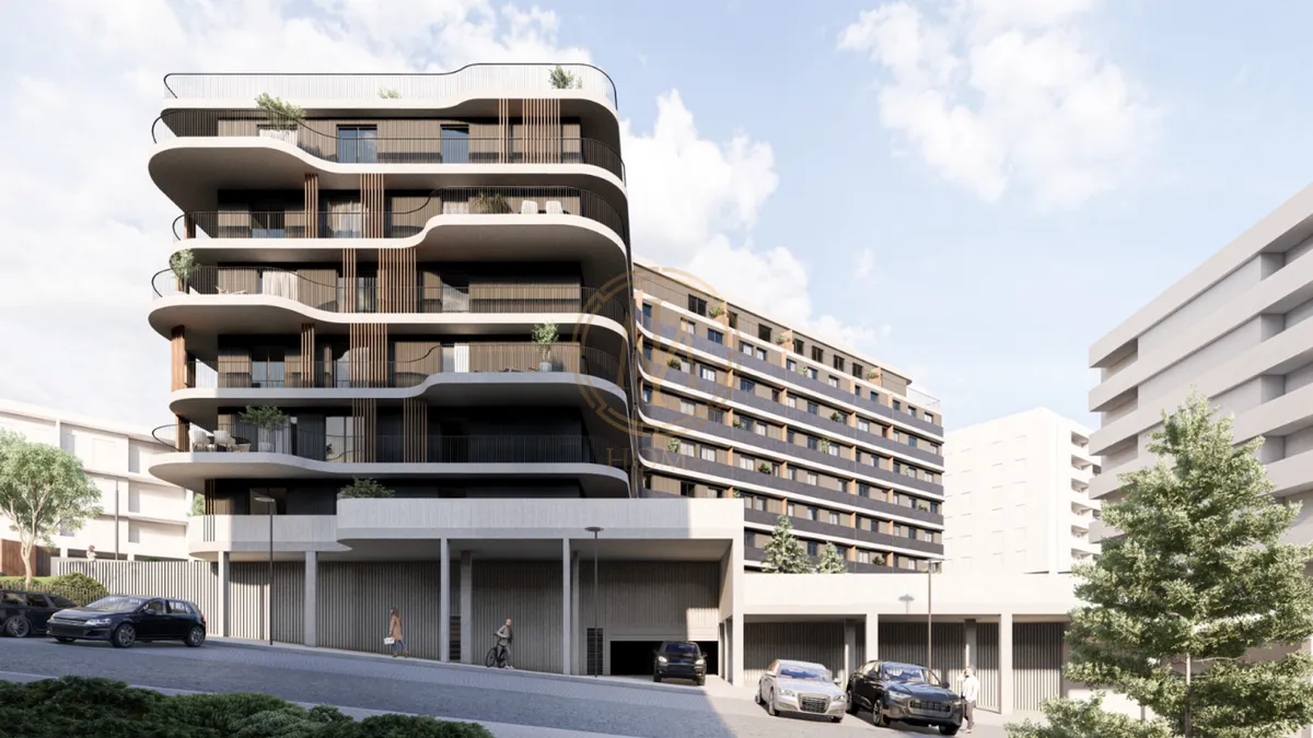 apartamento-t1-venda-oliveira-do-douro-vila-nova-de-gaia-porto