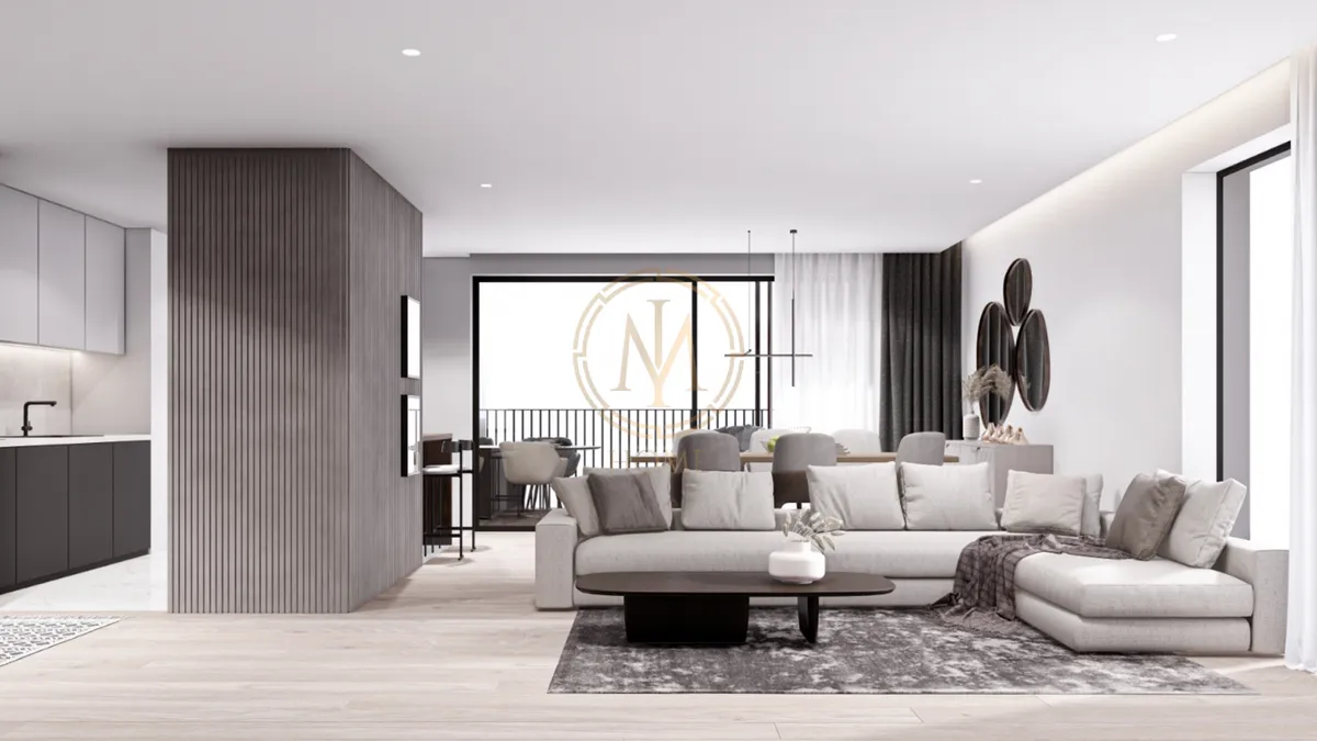 apartamento-t2-venda-oliveira-do-douro-vila-nova-de-gaia-porto